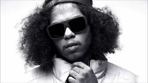 TOP DAWG UNDER DAWG - Ab-Soul - LETRAS.COM