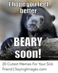✅ 25+ Best Memes About Phoon Meme Phoon Memes
