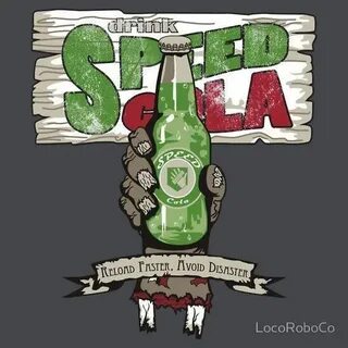 Speed Cola: Black Ops 2 Call of duty zombies, Black ops zomb