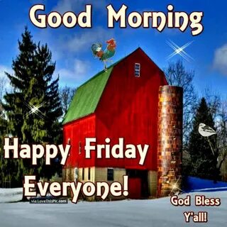 Rika Blog: Happy Friday Good Morning Friday Hindu God Images