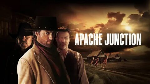Index of Apache Junction 2021 free download links - NollyVer