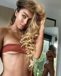 Sommer Ray Tits and Ass - Fappenist