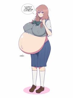 Zeruxu (Commission FULL) .
