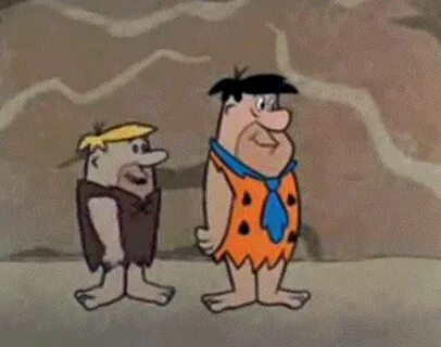 ALL.fred flintstone laughing Off 71% zerintios.com