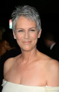 Jamie Lee Curtis - Jamie Lee Curtis Photos - Zimbio