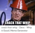 🐣 25+ Best Memes About Whippet Whippet Good Whippet Whippet 