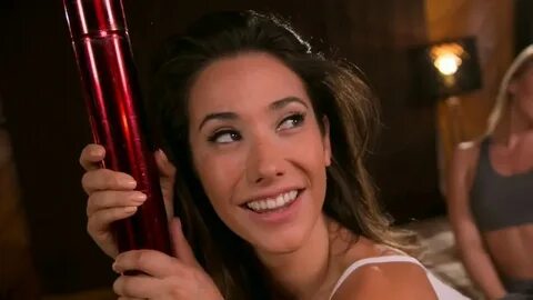 Eva lovia : The Porn Life Story - YouTube