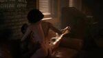 Jurnee Smollett-Bell Naked Sexy (63 Photos) - Sexy e-Girls 🔞