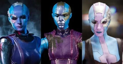 43 Hot Pictures Of Nebula Are Incredibly Excellent - The Vir