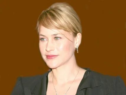 Patricia Arquette Pictures. Hotness Rating = 8.51/10