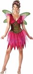 Sexy costumes for women, Sexy halloween costumes, Halloween 