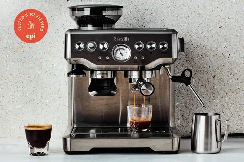 nähen Jetzt Steckdose cafetera manual espresso Kann nicht Pl