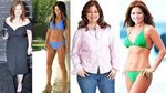 Valerie Bertinelli's Weight Loss Diet - PK Baseline- How Cel