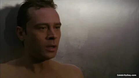 Connor Trinneer Naked (79 Photos) - The Male Fappening