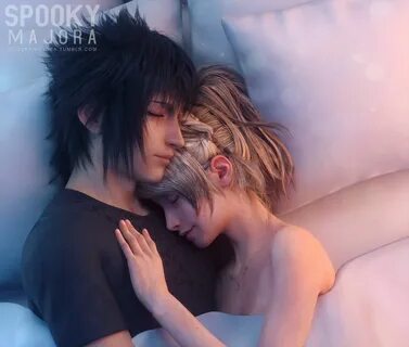 Pin by Mariana Santos on FFXV and Other FF CG Final fantasy 