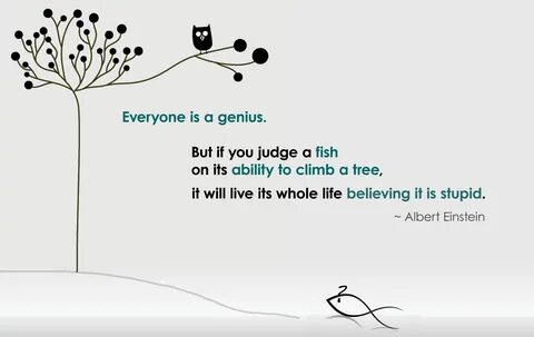 True Genius Quotes. QuotesGram