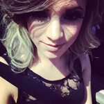 AshleyMarieeGaming Sexy Pics (70 pics) - Social Media Girls