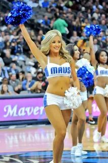 Sydney! Nba cheerleaders, Hot cheerleaders, Cheerleading