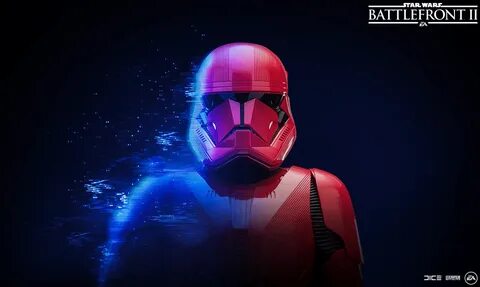 Sith Trooper Wallpapers - Wallpaper Cave