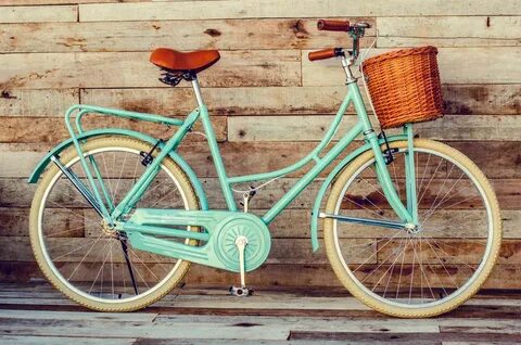 bike vintage Casamenteiras