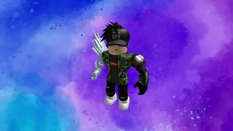12 AWESOME ROBLOX OUTFITS BOYS/GIRLS! - YouTube
