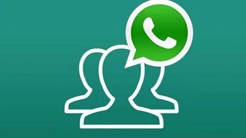 WhatsApp prepara la función más esperada para evitar ser agr