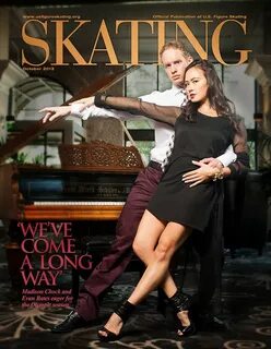 Madison Chock Feet (2 images) - celebrity-feet.com