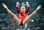 Gymnastics Porn - Mega Porn Pics