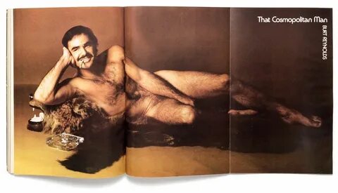 Pictures of Burt Reynolds