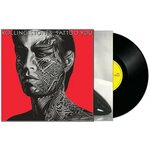 Виниловая пластинка The Rolling Stones / Tattoo You (LP), ку