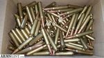 Armslist For Sale 8mm Mauser 7 92x57 Yugoslavia - Madreview.
