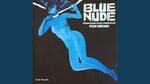 Piero Umiliani - Blue Nude Chords - Chordify