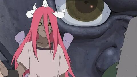 Naruto i Naruto Shippuuden - wszystkie odcinki anime online.