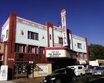 File:Oriental Theatre, Denver.JPG - Wikimedia Commons