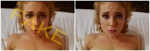 Jenna Fischer Sex Tape (31+)