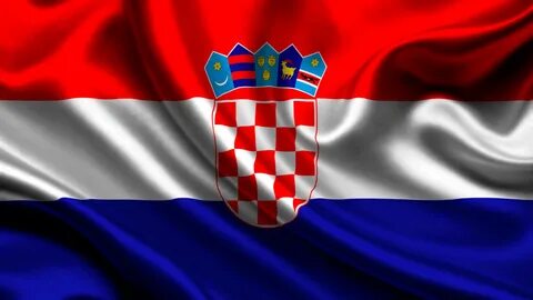 Учим хорватский язык - Home