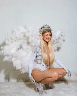 loren gray (@loren) * Fotos y vídeos de Instagram Angel cost