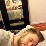 50+ Caught Me Sleeping Memes Which Will Make You Rise And Sh