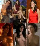 Marisa Tomei goes to collage CelebrityNipples - Viral Porn