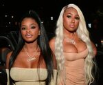 5 Things We Learned From City Girls' 'Point Blank Period' Do
