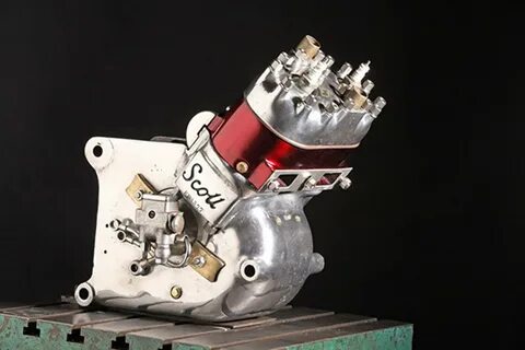 500cc two stroke engine for sale OFF-67