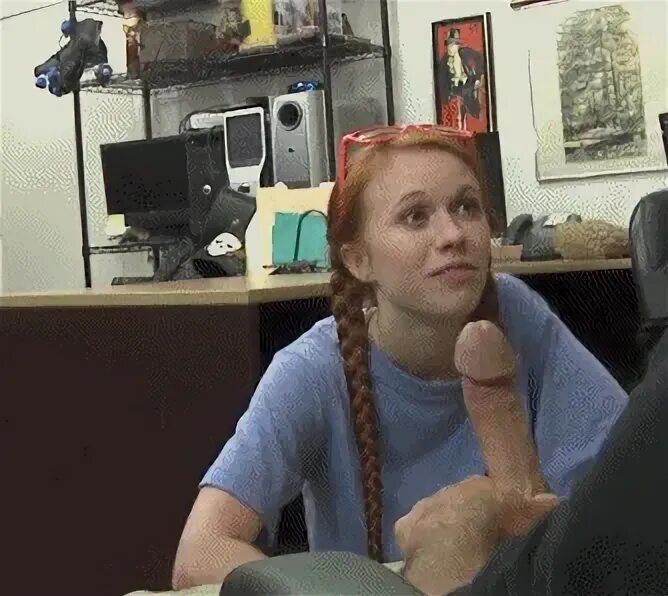 Nonameporn.com : Cock Reaction - Cock Reaction 19947 GIF Ani