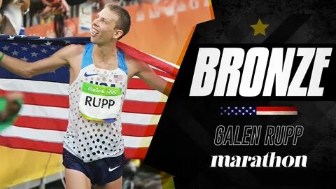 Galen Rupp's Hat (@GalenRuppsHat) Твиттер (@FloTrack) — Twitter