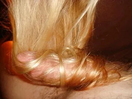 Hair - 368 Pics, #5 xHamster