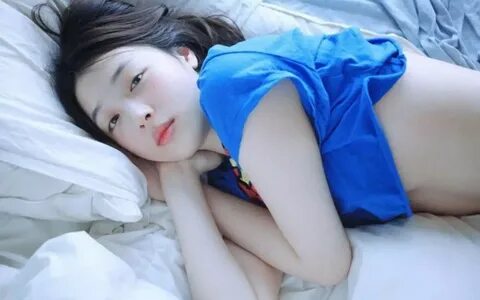 Sulli mỹ nhân Kpop rớt đài vì yêu đương, sống thác loạn - Sa