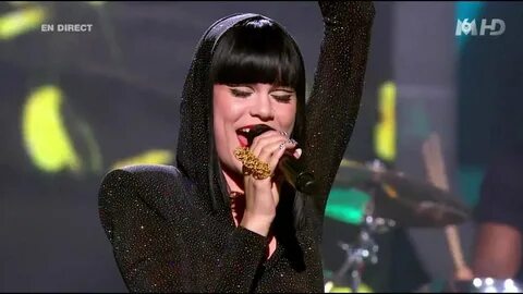Jessie J Feat Bob Price Tag Money - coin.novostink.ru