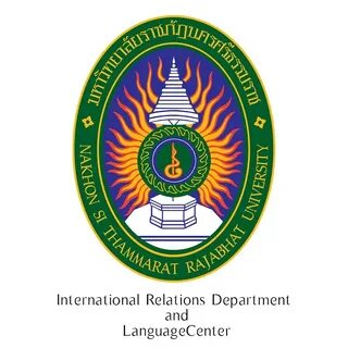 InternationalRelationsDepartment NSTRU 