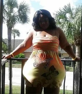 Check Out This Beautiful Wider Hips Woman Photos - Celebriti