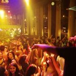 Tashkent Nightlife (Uzbekistan) - Best Bars and Clubs