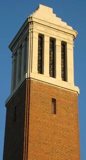 File:Denny Chimes Tower.JPG - Wikipedia